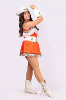 ORANGEFIELD_06372-(HINSON)