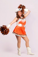 ORANGEFIELD_06371-(HINSON)