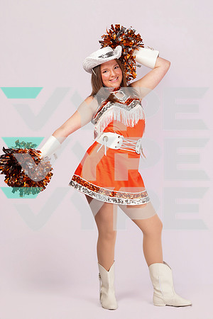 ORANGEFIELD_06371-(HINSON)