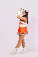 ORANGEFIELD_06373-(HINSON)
