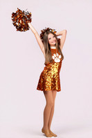 ORANGEFIELD_06377-(HINSON)