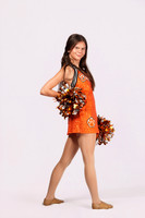 ORANGEFIELD_06379-(HINSON)