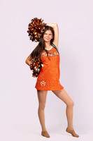 ORANGEFIELD_06381-(HINSON)