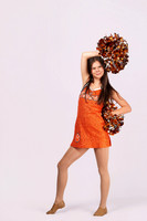 ORANGEFIELD_06383-(HINSON)