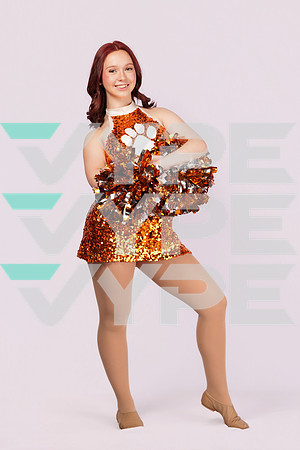 ORANGEFIELD_06386-(HINSON)