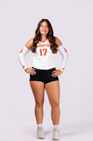 Volleyball