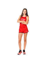 LANGHAM_CREEK_XC_01726-(COLLIER)