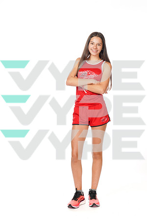 LANGHAM_CREEK_XC_01726-(COLLIER)