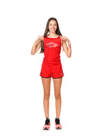 LANGHAM_CREEK_XC_01724-(COLLIER)