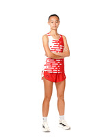 LANGHAM_CREEK_XC_01730-(COLLIER)