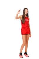 LANGHAM_CREEK_XC_01729-(COLLIER)