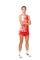 LANGHAM_CREEK_XC_01731-(COLLIER)