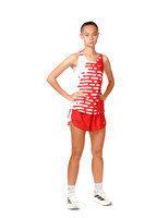 LANGHAM_CREEK_XC_01732-(COLLIER)