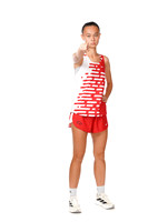 LANGHAM_CREEK_XC_01733-(COLLIER)