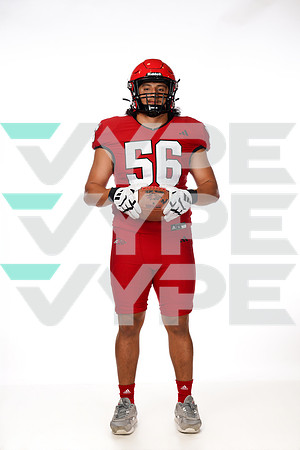 LANGHAM_CREEK_FB_02061-(COLLIER)