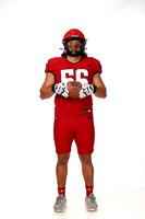 LANGHAM_CREEK_FB_02062-(COLLIER)