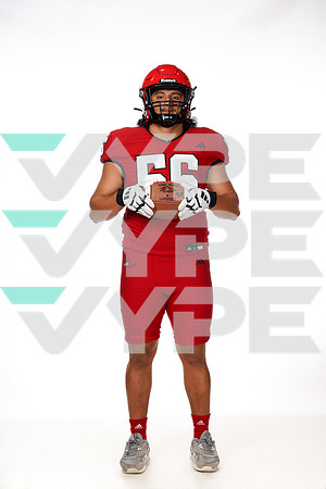 LANGHAM_CREEK_FB_02062-(COLLIER)