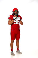 LANGHAM_CREEK_FB_02064-(COLLIER)