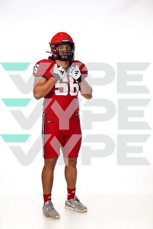LANGHAM_CREEK_FB_02064-(COLLIER)