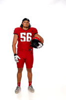 LANGHAM_CREEK_FB_02065-(COLLIER)