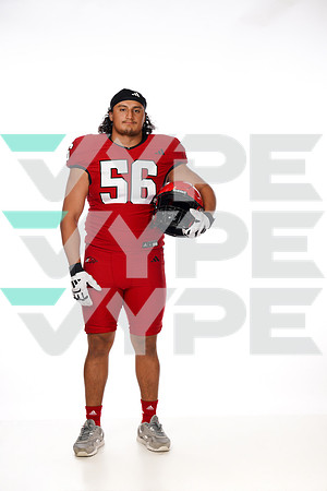 LANGHAM_CREEK_FB_02065-(COLLIER)