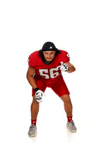 LANGHAM_CREEK_FB_02066-(COLLIER)