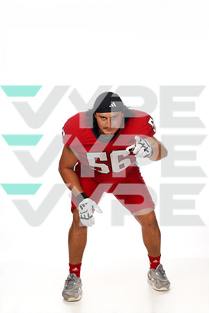 LANGHAM_CREEK_FB_02066-(COLLIER)