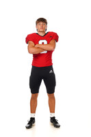 LANGHAM_CREEK_FB_02068-(COLLIER)
