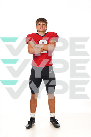 LANGHAM_CREEK_FB_02068-(COLLIER)