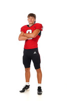 LANGHAM_CREEK_FB_02069-(COLLIER)