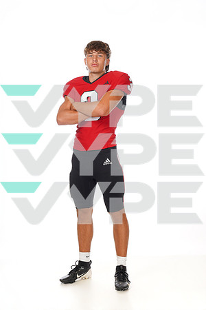 LANGHAM_CREEK_FB_02069-(COLLIER)