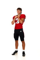 LANGHAM_CREEK_FB_02070-(COLLIER)