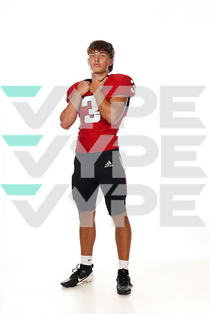 LANGHAM_CREEK_FB_02070-(COLLIER)