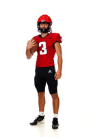 LANGHAM_CREEK_FB_02071-(COLLIER)