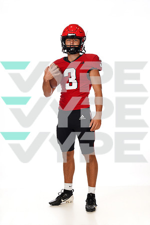LANGHAM_CREEK_FB_02071-(COLLIER)
