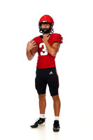 LANGHAM_CREEK_FB_02072-(COLLIER)