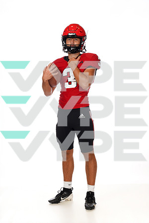 LANGHAM_CREEK_FB_02072-(COLLIER)