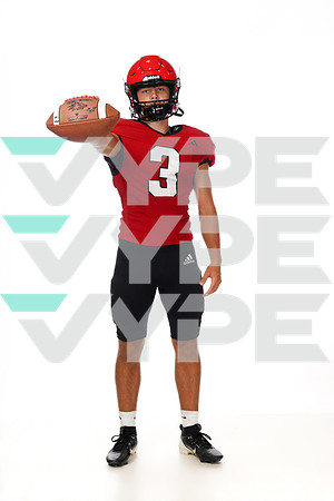 LANGHAM_CREEK_FB_02073-(COLLIER)