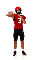 LANGHAM_CREEK_FB_02074-(COLLIER)