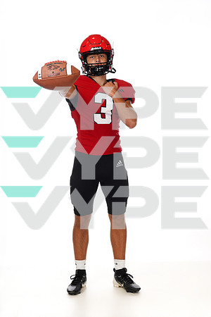 LANGHAM_CREEK_FB_02074-(COLLIER)