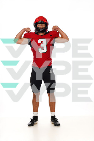 LANGHAM_CREEK_FB_02075-(COLLIER)