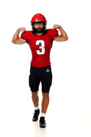 LANGHAM_CREEK_FB_02076-(COLLIER)