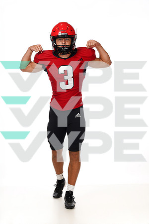 LANGHAM_CREEK_FB_02076-(COLLIER)