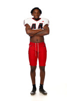 LANGHAM_CREEK_FB_02077-(COLLIER)