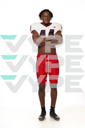 LANGHAM_CREEK_FB_02077-(COLLIER)