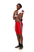 LANGHAM_CREEK_FB_02079-(COLLIER)