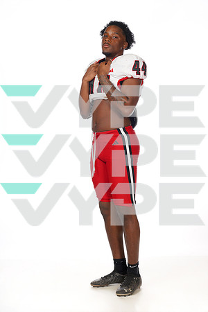 LANGHAM_CREEK_FB_02079-(COLLIER)