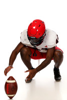 LANGHAM_CREEK_FB_02083-(COLLIER)