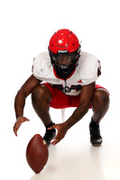 LANGHAM_CREEK_FB_02084-(COLLIER)