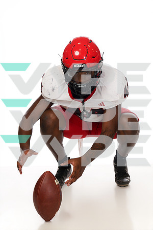 LANGHAM_CREEK_FB_02084-(COLLIER)